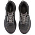 Craft Nordlite Ultra PRO Matryx Homme 4