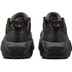 Craft Nordlite Ultra PRO Matryx Homme 5
