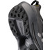 Craft Nordlite Ultra PRO Matryx Homme 6