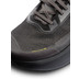 Craft Nordlite Ultra PRO Matryx Homme 7