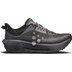 Craft Nordlite Ultra PRO Matryx Damen 1