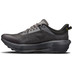 Craft Nordlite Ultra PRO Matryx Damen 2
