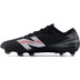 New Balance Furon V9 Elite FG 2