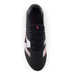 New Balance Furon V9 Elite FG 4