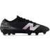 New Balance Furon V9 Pro FG 1