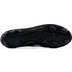 New Balance Furon V9 Pro FG 3