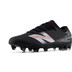 New Balance Furon V9 Pro FG 6