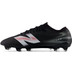 New Balance Furon V9 Pro FG Breit 2