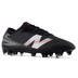 New Balance Furon V9 Pro FG Breit 5