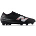New Balance Furon V9 Team FG 1