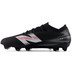 New Balance Furon V9 Team FG 2