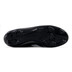 New Balance Furon V9 Team FG 3