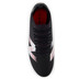 New Balance Furon V9 Team FG 4