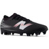 New Balance Furon V9 Team FG 5