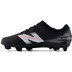 New Balance Furon V9 Team FG Kinder 2