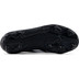 New Balance Furon V9 Team FG Kinder 3