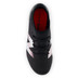 New Balance Furon V9 Team FG Kinder 4