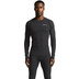 Craft Wool Extreme X Manches Longues Homme 1