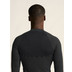 Craft Wool Extreme X Manches Longues Homme 2