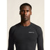 Craft Wool Extreme X Manches Longues Homme 3