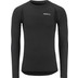 Craft Wool Extreme X Manches Longues Homme 7