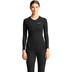 Craft Wool Extreme X Langarmshirt Damen 1