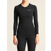 Craft Wool Extreme X Langarmshirt Damen 4