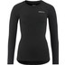 Craft Wool Extreme X Langarmshirt Damen 8