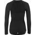 Craft Wool Extreme X Langarmshirt Damen 9