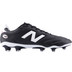 New Balance 442 V3 Elite FG 1