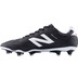 New Balance 442 V3 Elite FG 2