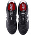 New Balance 442 V3 Elite FG 4