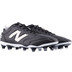 New Balance 442 V3 Elite FG 5