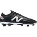 New Balance 442 V3 Elite Knit FG 1