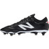 New Balance 442 V3 Elite Knit FG 2
