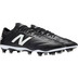 New Balance 442 V3 Elite Knit FG 5