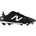 New Balance 442 V3 Pro FT FG 1