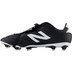 New Balance 442 V3 Pro FT FG 2