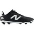 New Balance 442 V3 Team FG 1