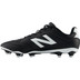 New Balance 442 V3 Team FG 2