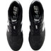 New Balance 442 V3 Team FG 4
