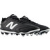 New Balance 442 V3 Team FG 5