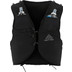 Craft PRO Hydration Weste 1