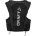 Craft PRO Hydration Weste 2