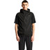 Craft PRO Hydro Lightweight Weste Herren 1