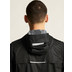 Craft PRO Hydro Lightweight Weste Herren 2