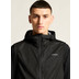 Craft PRO Hydro Lightweight Weste Herren 3