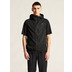 Craft PRO Hydro Lightweight Weste Herren 4