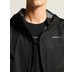 Craft PRO Hydro Lightweight Weste Herren 7