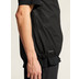 Craft PRO Hydro Lightweight Weste Herren 8